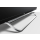 Sony KDL 40W605B - 1396849 - zdjęcie 4